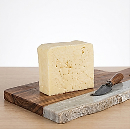 Şırdan Mayalı Eski Tulum (1 kg)
