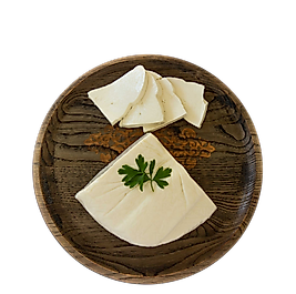 Yarım Yağlı Köy Peyniri (500 gr)