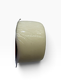 İğdeli Tam Yağlı Kaşar (500 gr)