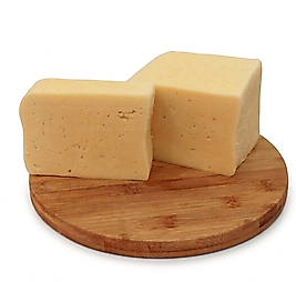 Tam Yağlı Az Tuzlu Ödemiş Tulum (500 gr)