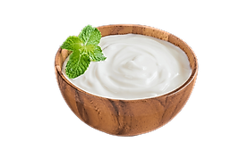 Tam Yağlı Süzme Yoğurt (1 kg)
