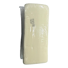 Pidelik, Pizzalık, Tostluk Peynir (1 kg)