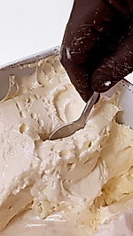 Kaymak Ezine (1 kg)
