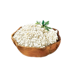Çökelek (500 gr)