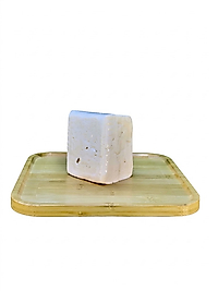 Yarım Yağlı Beyaz Peynir (1 kg)