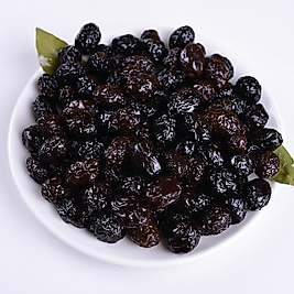 Kuru Sele Zeytin (1 kg)