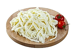 Tam Yağlı Çeçil (500 gr)