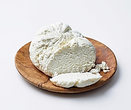 Kahvaltılık Lor (1 kg)