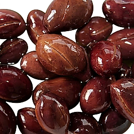 Milas Çizik Zeytin (1 kg)