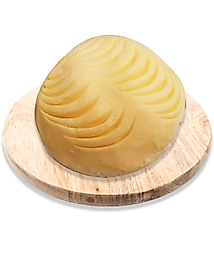 Geleneksel Tereyağı (1 kg)