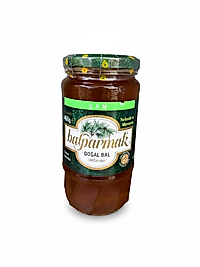 Balparmak Çam Balı (460 gr)