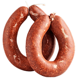 Afyon Dana Kangal Sucuk (1 kg)
