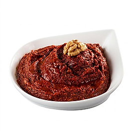 Geleneksel Acuka (1 kg)