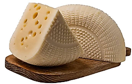 Sepet Peyniri Tam Yağlı Sade 1kg