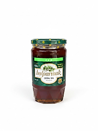 Balparmak Çam Balı (850 gr)