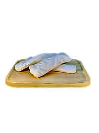Tam Yağlı Örgü Dil Peyniri (1 kg)