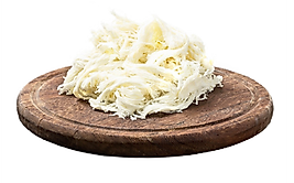 Erzurum Beyaz Çeçil (500 gr)