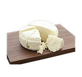 Erzincan Tulum Peyniri (1 kg)