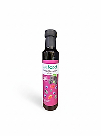 Wefood Orman Meyveleri Özü (335 gr)