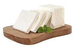 Tam Yağlı Beyaz Peynir (1 kg)
