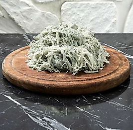 Erzurum Gövermiş Çeçil (1 kg)