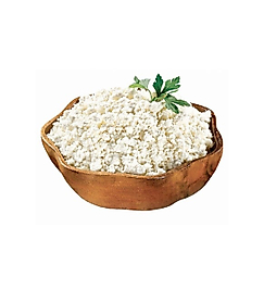 Çökelek (1 kg)
