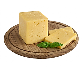 Şırdan Mayalı Bergama Tulum (1 kg)