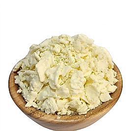Konya Yaprak Tulum Yarım Yağlı (500 gr)