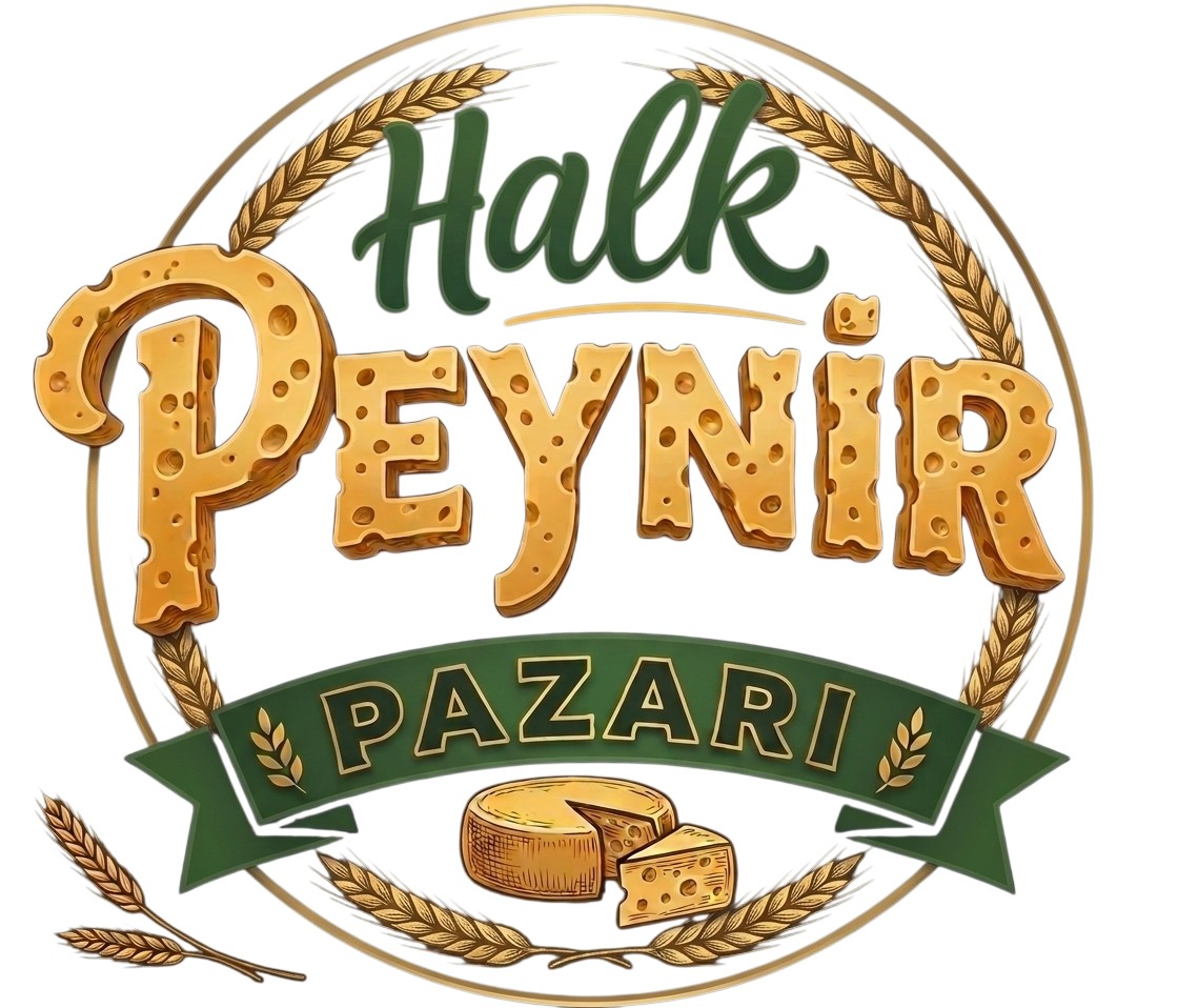 Halk Peynir Pazarı